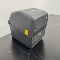 Zebra ZD421 Label Printer image 0